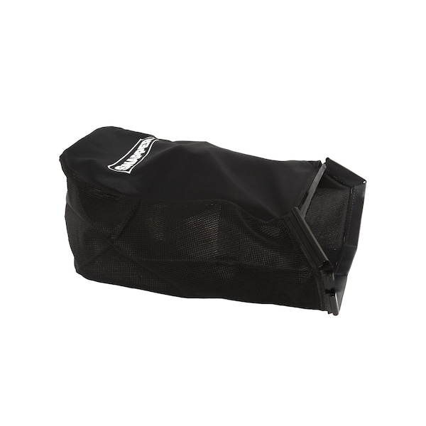 Grass Bag
